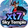 Xt7 Sky Temple