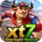 Xt7 StarlightNexus