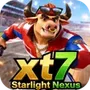 Xt7 StarlightNexus