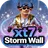 Xt7 Storm Wall