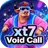 Xt7 Void Call