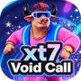 Xt7 Void Call