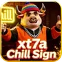 xt7a Chill Sign