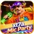xt7a Mic Party