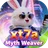 xt7a Myth Weaver