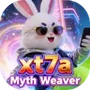 xt7a Myth Weaver