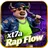 xt7a Rap Flow