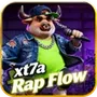 xt7a Rap Flow
