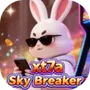 xt7a Sky Breaker
