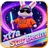 xt7a Star Beam