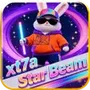 xt7a Star Beam