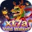 xt7a Void Walker