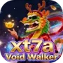 xt7a Void Walker