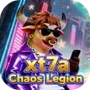 xt7achaos Legion