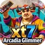 xt7Arcadia Glimmer