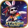XT7Calm CozyUnlink