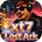 xt7LostArk