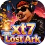 xt7LostArk