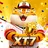 XT7Luck Star