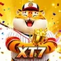 XT7Luck Star