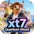 xt7Quantum Ghost
