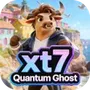 xt7Quantum Ghost