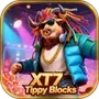 XT7Tippy Blocks