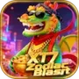 XT7Zodiac Blast
