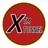 XTM Tunnel - Unlimited Proxy
