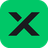 xTool Studio