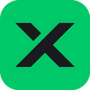 xTool Studio