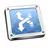 Xtorrent