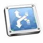 Xtorrent