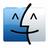 XtraFinder