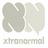 Xtranormal