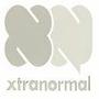 Xtranormal