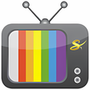 Xtream IPTV - Smart TV player