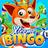 Xtreme Bingo Slots Bingo Game