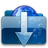 Xtreme Download Manager