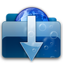 Xtreme Download Manager