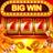 Xtreme Slots Vegas Casino Game