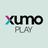 XUMO: TV Movie Streaming