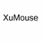 XuMouse