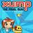 Xump: The Final Run