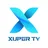 Xuper Streaming de TV y pelis