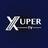 Xuper TV : Movies TV Series
