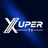 XUPER TV: Peliculas Series HD
