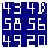 XVI32