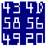 XVI32