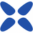 XviD Codec